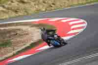 cadwell-no-limits-trackday;cadwell-park;cadwell-park-photographs;cadwell-trackday-photographs;enduro-digital-images;event-digital-images;eventdigitalimages;navarra;no-limits-trackdays;peter-wileman-photography;racing-digital-images;trackday-digital-images;trackday-photos